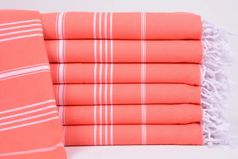 Gifts For Him, Oversized Beach Towel, Large Turkish Towel, Towel With Name, Mother Of The Groom Gift, Custom Gift, 70x40 Cotton Striped Towel