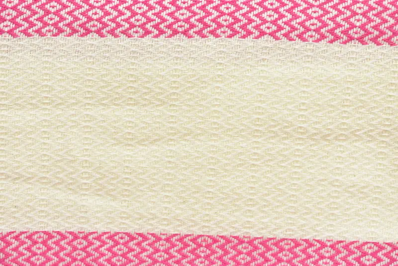 Custom Wedding Gifts, Custom Turkish Towel, Housewarming Gift, Mother Of The Groom Gift, 70x40 Cotton Diamond Towel, Fouta towel, Absorbent towel - 6