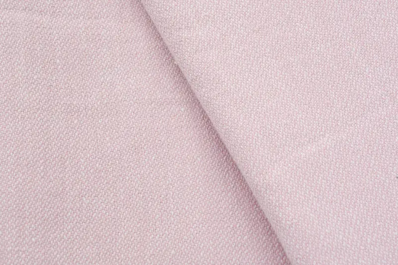 Wedding Gift, Custom Wedding Gift, Scarf Towel, Luxury towel, Gift For Best Friend, 70x40 Cotton Striped Towel, Girls Weekend Getaways Gifts - 7