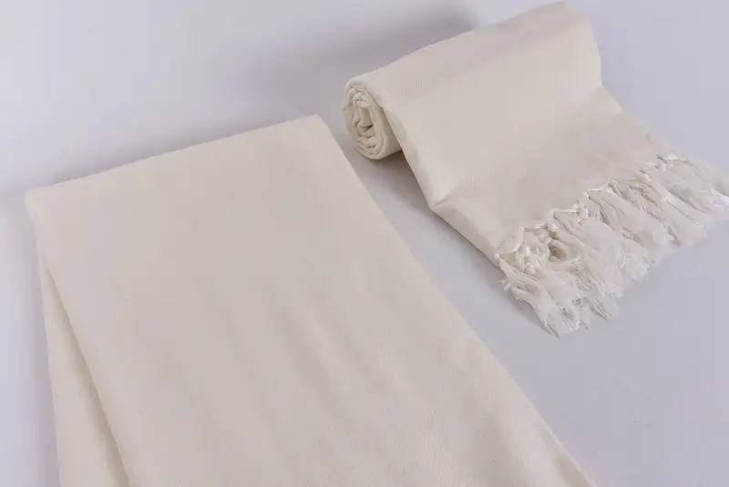 Personalized Wedding Gift, Gift Boxes Towel, 70x40 Cotton Solid Towel, Lightweight towel, Eco-Friendly Turkish Towel, Bachelorette Party Gift - 7