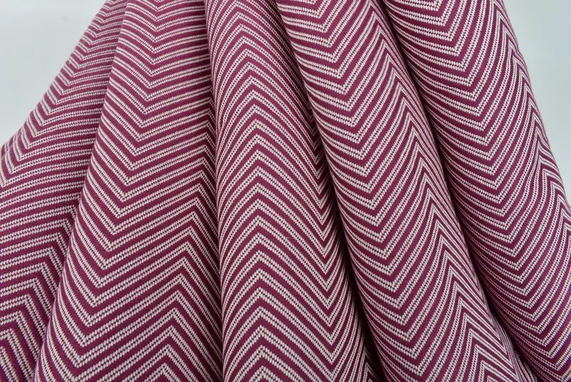 Turkish Bedcover, Decorative Blanket, Throw Blanket, 92x80 Cotton Striped Towel, Woven Blanket, Custom Beach Blanket, Halloween Blanket - 5