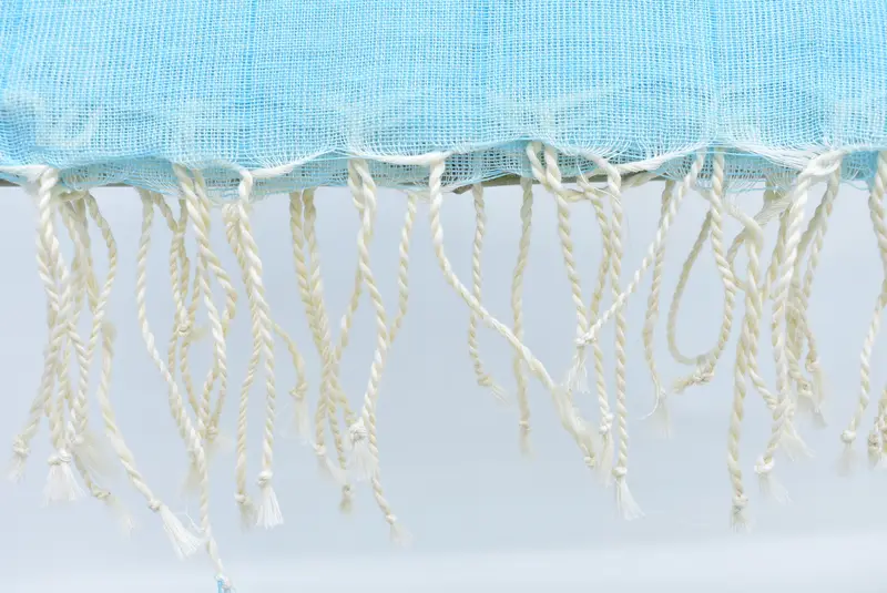 70x40 Cotton Striped Towel, Turkish Towel Beach Towel, Mother Of The Groom Gift, Wedding Gifts Towel, Peshtemal Towel, Gym Towel, Bath towel - 6