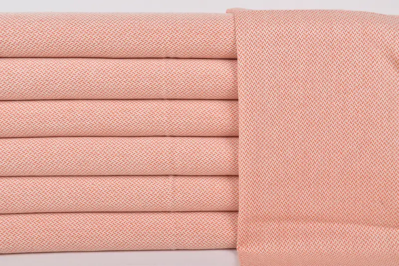 40x20 Pamuklu Çizgili Havlu, Erkek Arkadaş Hediyesi, Doğum Günü Hediyesi, Kişiselleştirilmiş Mutfak Havlu, Mutfak Havlu, Monogram Türk Banyo Havlusu, Türk Çay Havlusu - 1