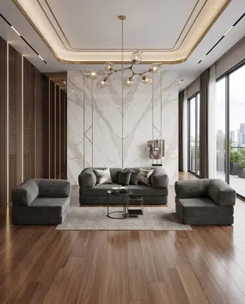 Sofas & Couches