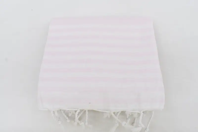 Sommergeschenkideen, peshtemales Handtuch, Sonderhandtuch, Gasttuch, personalisierte Geschenke, Brautgeschenke, 68x36 Baumwollstreifen, Custom Wedding Towel - 6