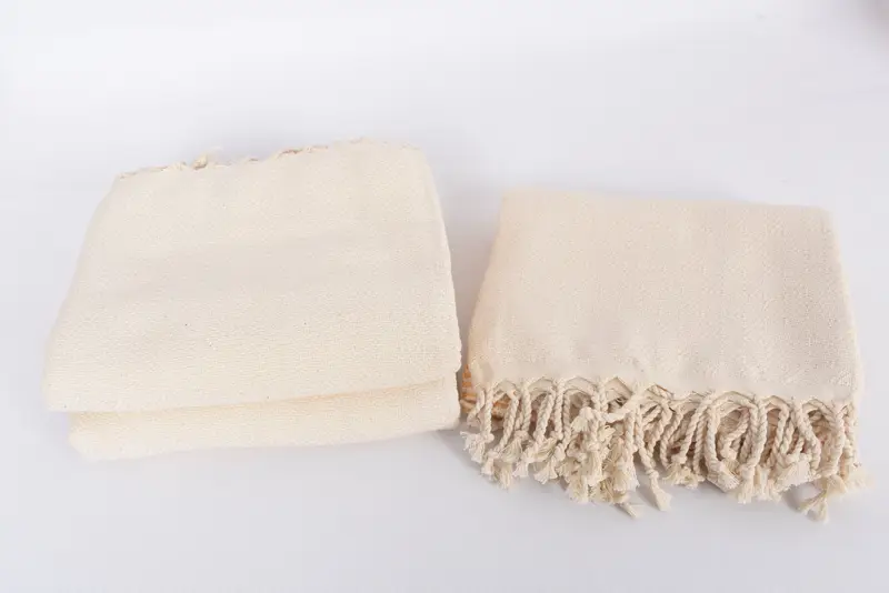 Geschenk für ihn, Luxushandtuch, Fitnesshandtuch, Hochzeitsgeschenkideen, 70x40 Baumwolldiamanttuch, Bio -Baumwollpeshtemal für Spa und Strand, türkisches Handtuch USA - 7