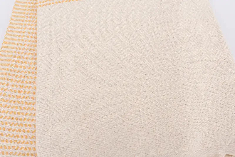 Geschenk für ihn, Luxushandtuch, Fitnesshandtuch, Hochzeitsgeschenkideen, 70x40 Baumwolldiamanttuch, Bio -Baumwollpeshtemal für Spa und Strand, türkisches Handtuch USA - 4