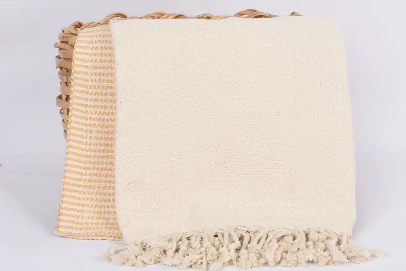 Geschenk für ihn, Luxushandtuch, Fitnesshandtuch, Hochzeitsgeschenkideen, 70x40 Baumwolldiamanttuch, Bio -Baumwollpeshtemal für Spa und Strand, türkisches Handtuch USA - 5