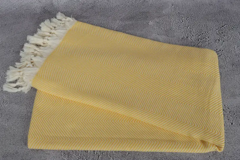 Beach Towel Bulk, Christmas Favors, Guest Towel, Spooky Bachelorette Party Favors, Peshtemal Towel, 70x40 Cotton Herringbone Towel, Fouta towel - 6