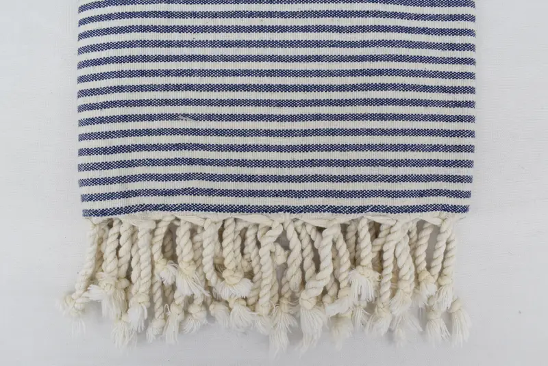 70x36 Cotton Striped Towel, Engagement Gift, Beach Towel Bulk, Bachelorette Party Gifts, Spooky Bachelorette Party Favors, Quick-dry peshtemal - 5