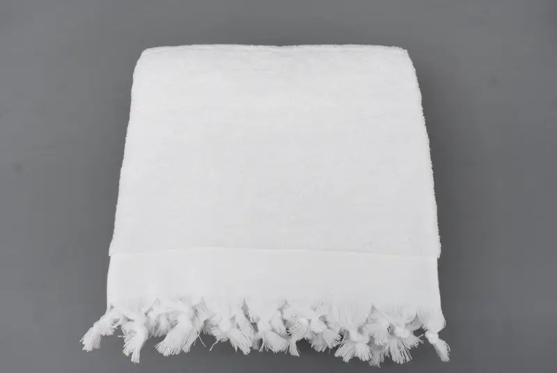 70x36 Baumwollgestreifte Terry -Handtuch, Bachelorette -Partyartikel, Junggesellenpartygeschenke, Geschenk für ihn, Halloween -Geschenke, Peshtemal -Handtuch, Fouta -Handtuch - 6