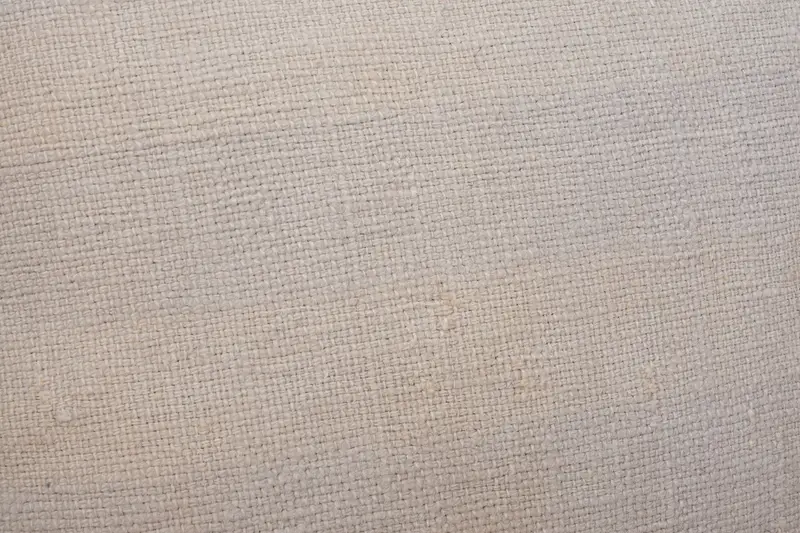 Home Decor Pillow, Pillow Sham, Kilim Cushion Sham, Handmade Throw Pillow Case, 12x12 White Cushion, Handmade Kilim Cushion, Tapestry Cushion Cover - 7
