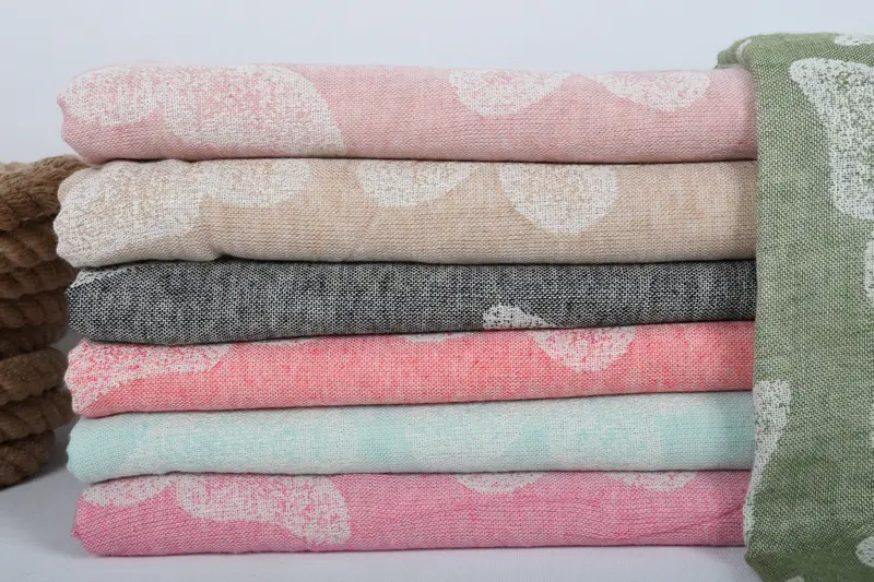 Family Gift Basket, Beach Towel Gift, 68x36 Cotton Butterfly Pattern Towel, Custom Gifts, Turkish Towel USA, Peshtemal Towel USA, Personalized Towel - 1