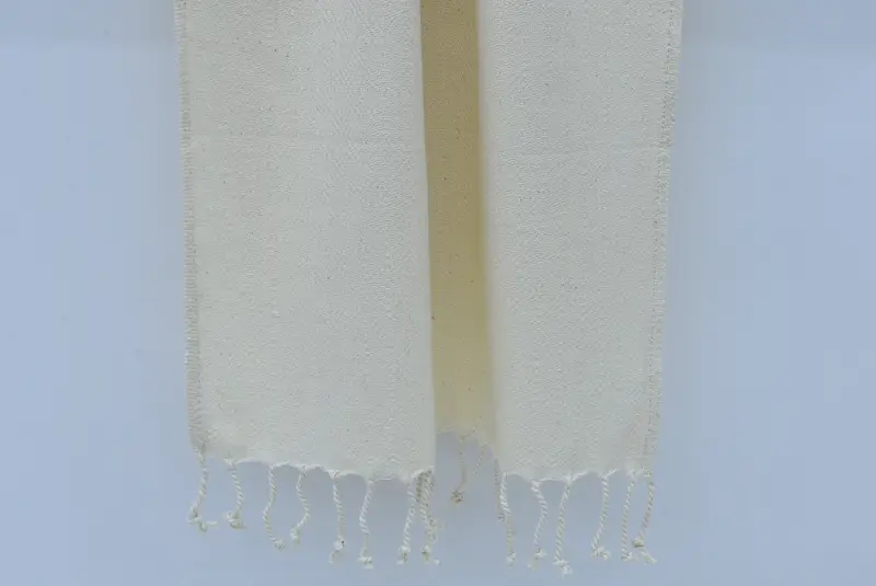 Small Bath Towels, Personalize Gift, Monogram Kitchen Towel, Organic Towel, Bachelor Towel, Personalized Hand Towel, 36x20 Cotton Diamond Towel - 6
