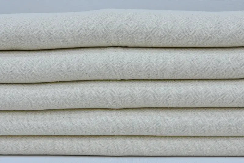 Small Bath Towels, Personalize Gift, Monogram Kitchen Towel, Organic Towel, Bachelor Towel, Personalized Hand Towel, 36x20 Cotton Diamond Towel - 2