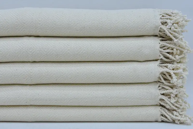 Small Bath Towels, Personalize Gift, Monogram Kitchen Towel, Organic Towel, Bachelor Towel, Personalized Hand Towel, 36x20 Cotton Diamond Towel - 1