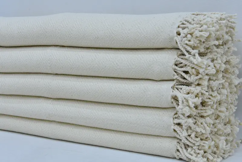 Small Bath Towels, Personalize Gift, Monogram Kitchen Towel, Organic Towel, Bachelor Towel, Personalized Hand Towel, 36x20 Cotton Diamond Towel - 3