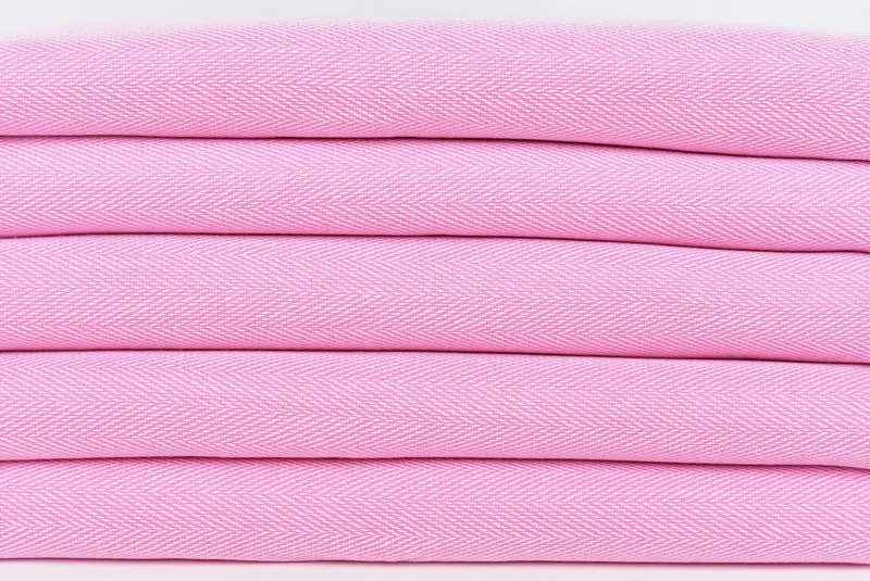Personalisiertes Küchentuch, Hochzeit für Gunst, personalisiertes Handtuch, 36x18 Baumwoll -Fischgrätenhandtuch, Spa -Handtuch, Küchentuch, Hauswarming Geschenk - 2