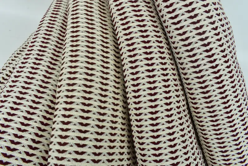 Turkish Cotton Throw Blanket, Gift For Wedding Day, 90x76 Cotton Diamond Towel, Gifts For Him, Housewarming Gift, Tablecloth, Personalized Blanket - 5