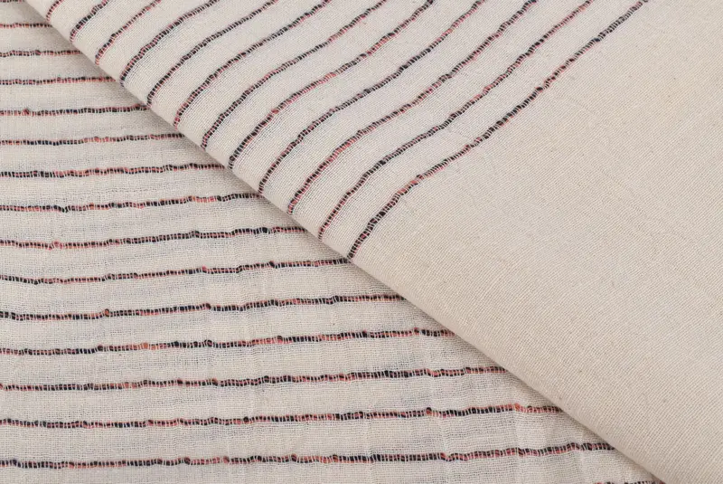 Turkish Towel Beach, Bachelorette Party Gifts Bridesmaids, Mother Of The Groom Gift, Organic Towel, Bachelorette Gifts, 68x36 Cotton Striped Towel - 5