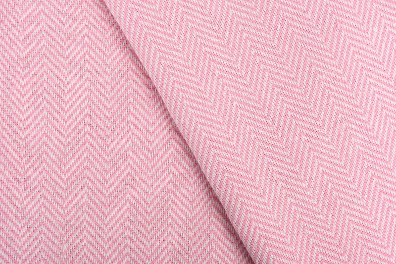 Turkish hand towel, 70x40 Cotton Herringbone Towel, Bachelorette Beach Towel, Beach Towel Bulk, Welcome Wedding Gift, Bachelorette Party Favors - 5