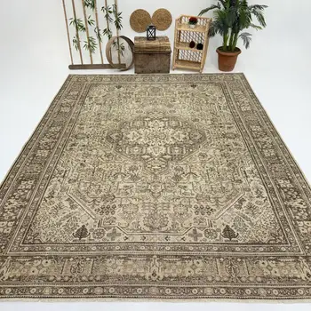 Oversize Rugs