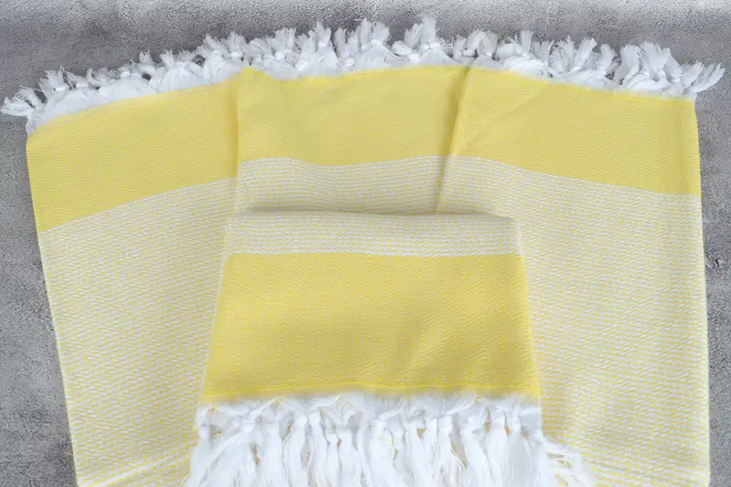 Bridesmaid Gift Towel, Embroidered Towel, Personalized Towel, Valentines Gift, 70x40 Cotton Diamond Towel, Turkish Beach Towel Bulk, Towel With Name - 4