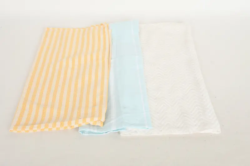 Bridal Gifts, 40x20 Cotton Set of 10 Towel, Boyfriend Gift, Bridesmaid Gifts, Custom Hand Towel, Gifts For Him, Turkish Tea Towel, Towel With Name - 8