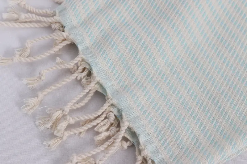 Bridesmaid Gifts, Gym Towel, 40x20 Cotton Polka Dot Towel, Small Bath Towels, Boyfriend Christmas Gift, Kitchen Towel, Customized Turkish Towel - 7