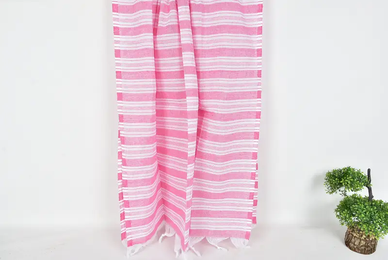 Bride Gift, Cancun Bachelorette Party Gift Ideas, Absorbent Turkish towel, Sand-free towel, Bachelorette Party Gifts Bridesmaids, Spa Towel - 8
