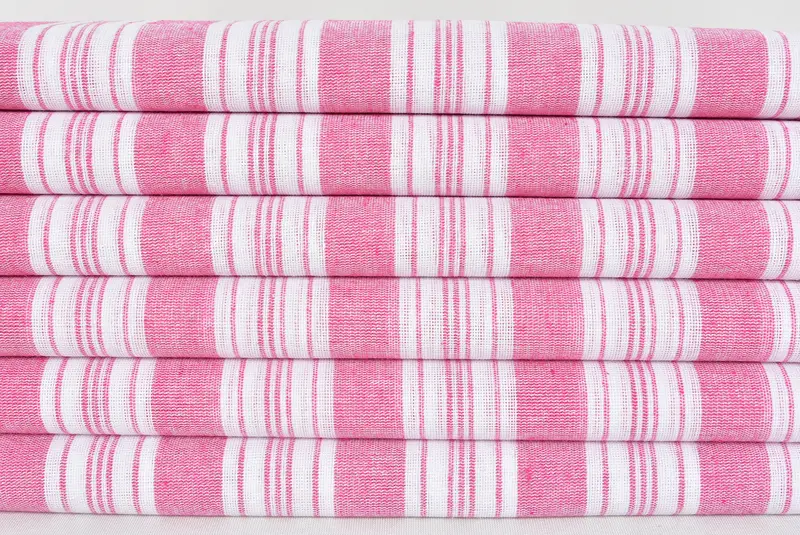 Bride Gift, Cancun Bachelorette Party Gift Ideas, Absorbent Turkish towel, Sand-free towel, Bachelorette Party Gifts Bridesmaids, Spa Towel - 2