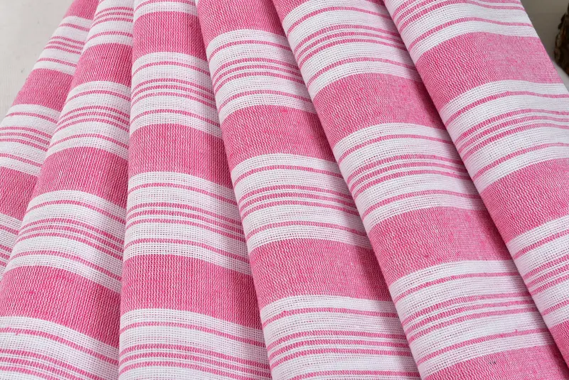 Bride Gift, Cancun Bachelorette Party Gift Ideas, Absorbent Turkish towel, Sand-free towel, Bachelorette Party Gifts Bridesmaids, Spa Towel - 5