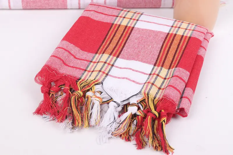 Bachelor Bachelorette Party Favors, 70x30 Cotton Striped Towel, Bridemaids Beach Towel, Bachelor Gift, Lightweight towel, Monogram Beach Towel - 5