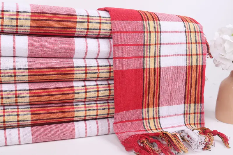 Bachelor Bachelorette Party Favors, 70x30 Cotton Striped Towel, Bridemaids Beach Towel, Bachelor Gift, Lightweight towel, Monogram Beach Towel - 2