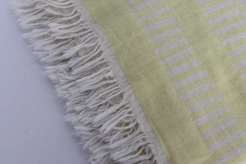 Travel Towel, Personalized Towel, Bachelorette Party Gifts, House Warming Gift, 70x38 Cotton Fish Design Towel, Bachelor Gifts, Custom Beach Towel - 8