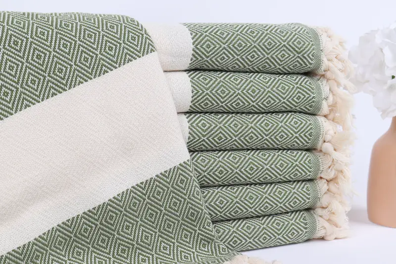 Türkischer Strandtuch, Mexiko Bachelorette Party Geschenke, Strandhandtuch, Geschenk für Mutter, Yoga -Handtuch, türkisches Badetuch, Peshtemal -Handtuch, Bio -Handtuch - 1