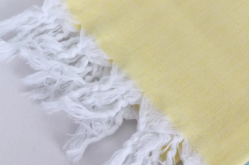 Xmas Gifts, 70x36 Cotton Striped Towel, Bachelor Towel, Turkish bath towel, Custom Wedding Gifts, Peshtemal Towel, Bachelorette Party Gifts - 7