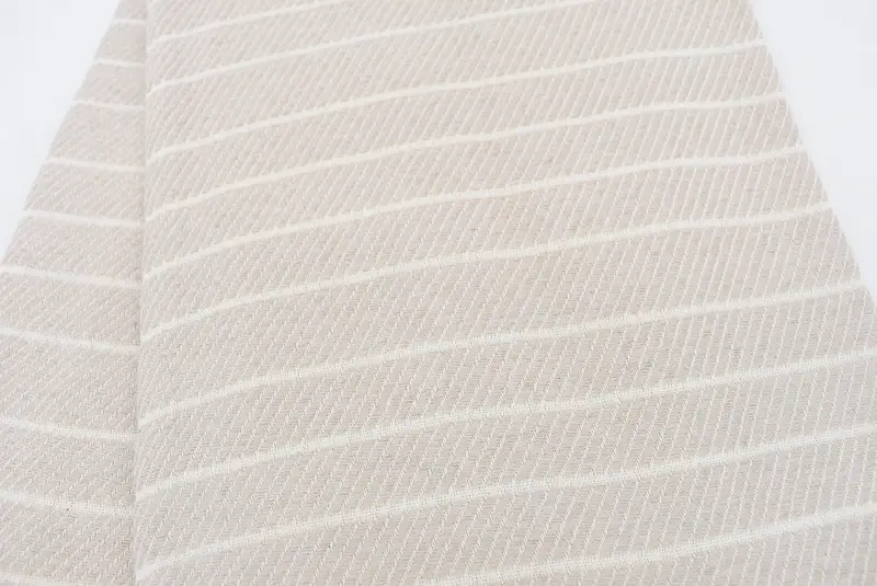 Absorbent towel, 70x40 Cotton Striped Towel, Monogram Turkish Towel, Bride Gift, Handwoven Turkish bath towel, Hammam towel, Monogram Towels - 6