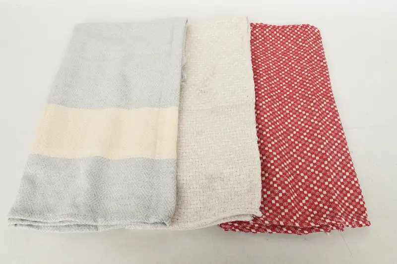 Personalized Kitchen Towel, Turkish Towel Hand Towel, Custom Wedding Gifts, 36x18 Cotton Set of 10 Towel, Turkish Hand Towel, Bachelor Gifts - 8