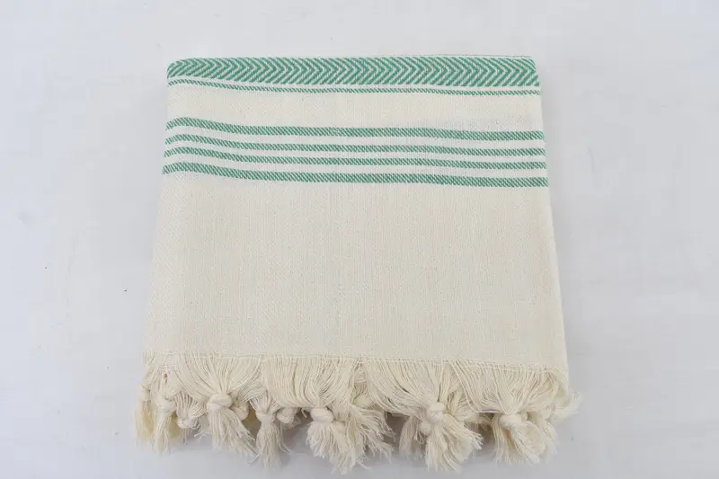 Schnelltrockner Peshtemal, Bestes Hochzeitsgeschenk, Junggesellengeschenke, Junggesellengeschenke, Bachelorette Party Dekorationen, 70x40 Baumwollstreifentuch, Reisehandtuch - 7