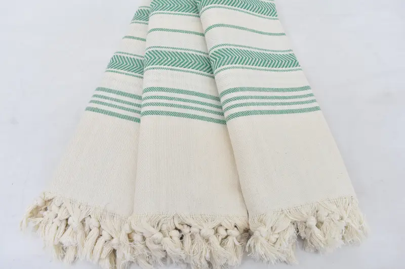 Schnelltrockner Peshtemal, Bestes Hochzeitsgeschenk, Junggesellengeschenke, Junggesellengeschenke, Bachelorette Party Dekorationen, 70x40 Baumwollstreifentuch, Reisehandtuch - 4