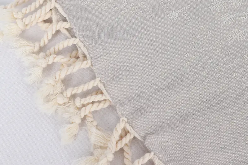 Wedding Gift, Bulk Order Towel, Custom Tea Towel, Turkish Hand Towel, Bachelor Towel, Personalized Kitchen Towel, 36x18 Cotton Mountain Design Towel - 8