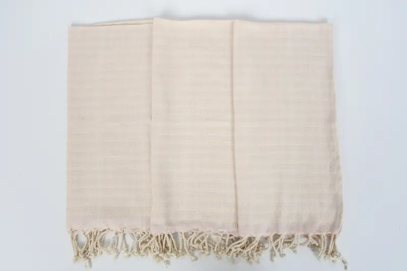 Bathroom Towels, Turkish Hand Towel, 40x18 Cotton Chevron Towel, Custom Wedding Gifts, Bridesmaid Gifts, Organic Towel, Boyfriend Christmas Gift - 7
