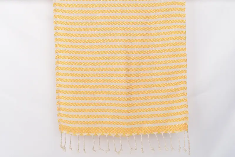 Geschenk für Mutter, Junggesellenhandtuch, türkisches Handtuchmonogramm, türkisches Handtuch, 40x18 Baumwoll -Chevron -Handtuch, Badezimmertücher, personalisiertes Geschenk - 8