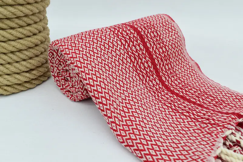70x40 Cotton Diamond Towel, Birthday Gift, Personalized Turkish Towel, Custom Gift, Monogram Turkish Towel, Custom Wedding Gift From Bridesmaid - 7