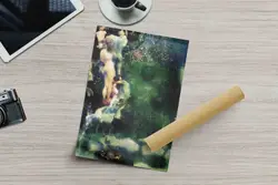 Thumbnail 7