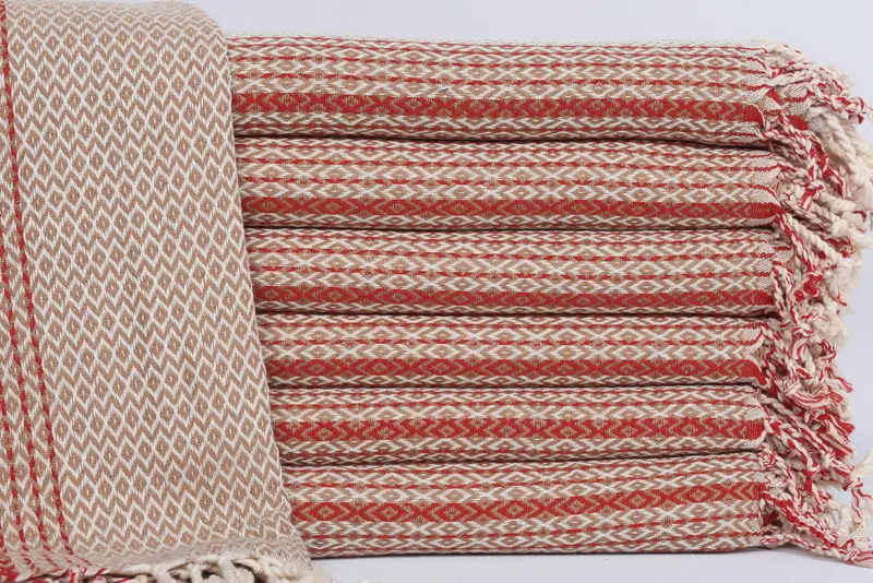 Organik pamuklu havlu, kişiselleştirilmiş havlu, plaj düğün lehine, banyo havlusu, monogram Türk havlu, 70x40 pamuklu elmas havlu, hoşgeldin düğün hediyesi