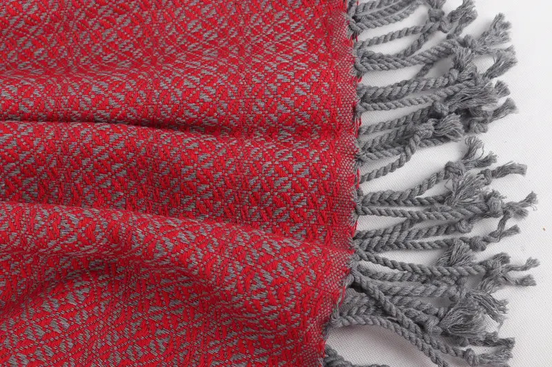 Peshtemal Towel, 70x40 Cotton Geometric Towel, Handwoven Turkish Towel, Beach Towel Bulk, Christmas Favors, Quick-dry peshtemal, Wedding Gifts Towel - 8