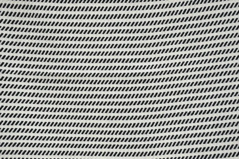 Nakış havlu, organik havlu, çalışan hediyeleri, kişiselleştirilmiş el havlu, kişiselleştirilmiş hediyeler, monogram mutfak havlu, 40x20 pamuklu polka nokta havlu - 8