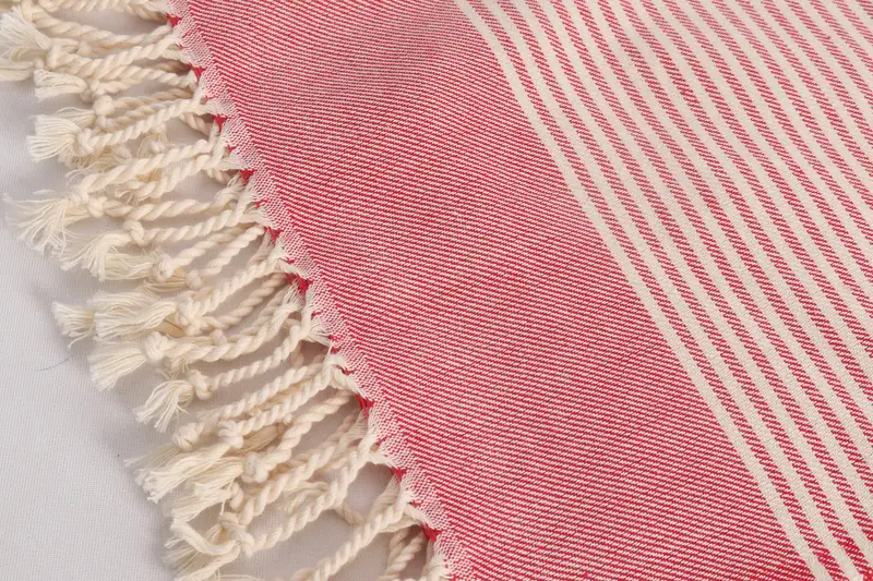 Turkish Tea Towel, Monogrammed Hand Towel, Spa Towel, Monogrammed Turkish Towel, Small Bath Towels, 40x24 Cotton Striped Towel, Bachelor Party Gifts - 7